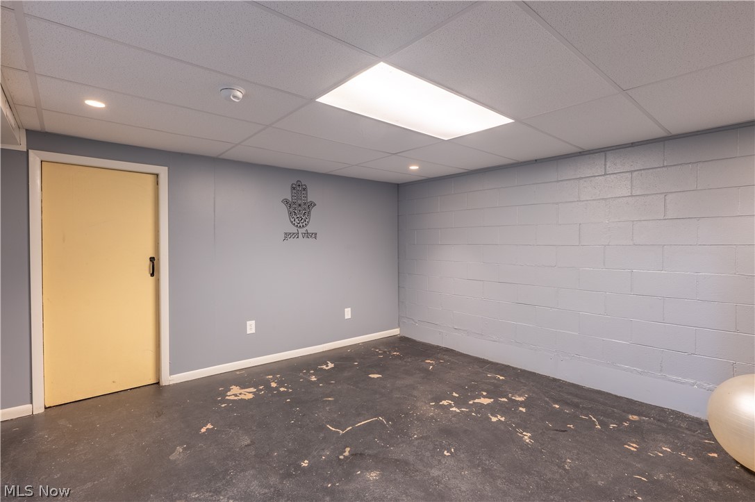 Sun Valley Acres - Residential