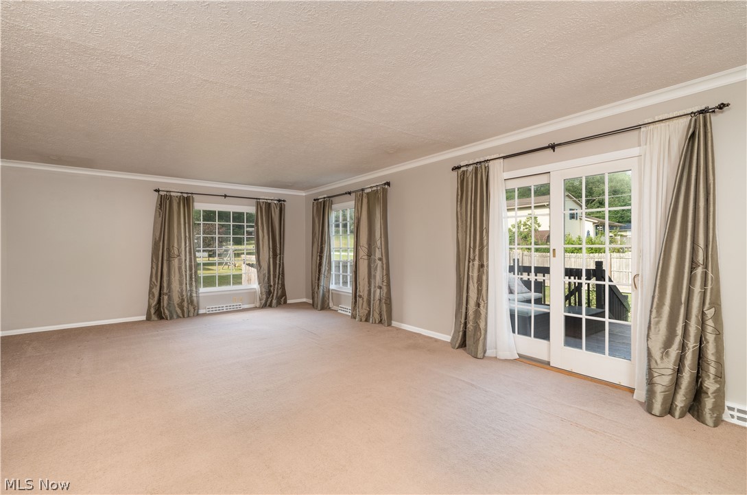 Sun Valley Acres - Residential