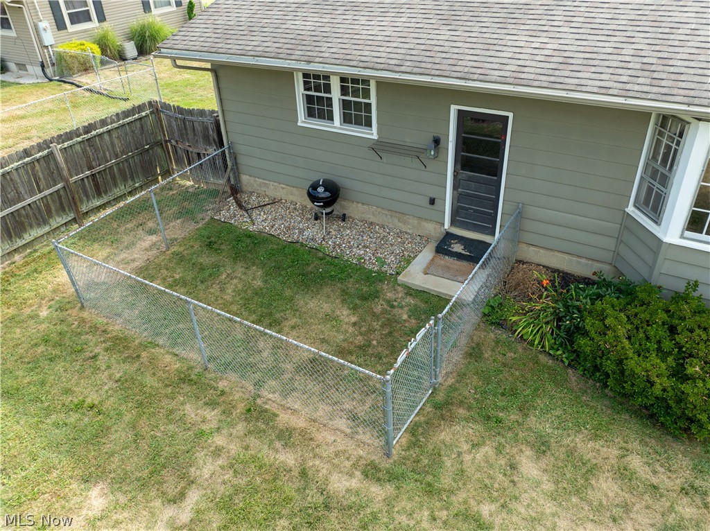 Sun Valley Acres - Residential