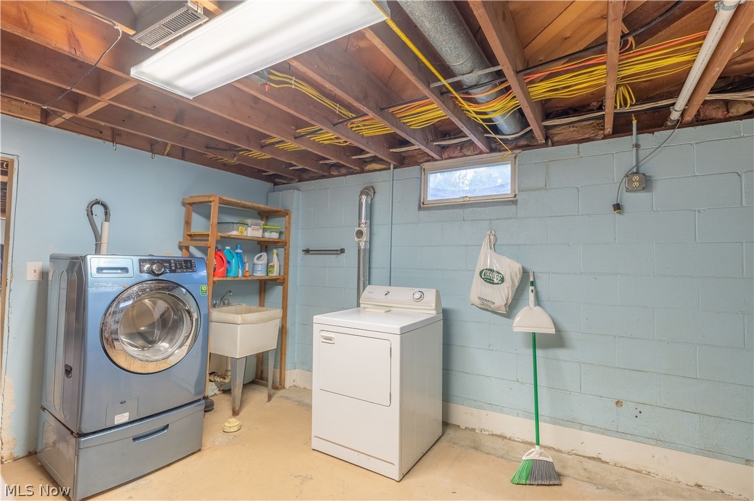 Sun Valley Acres - Residential