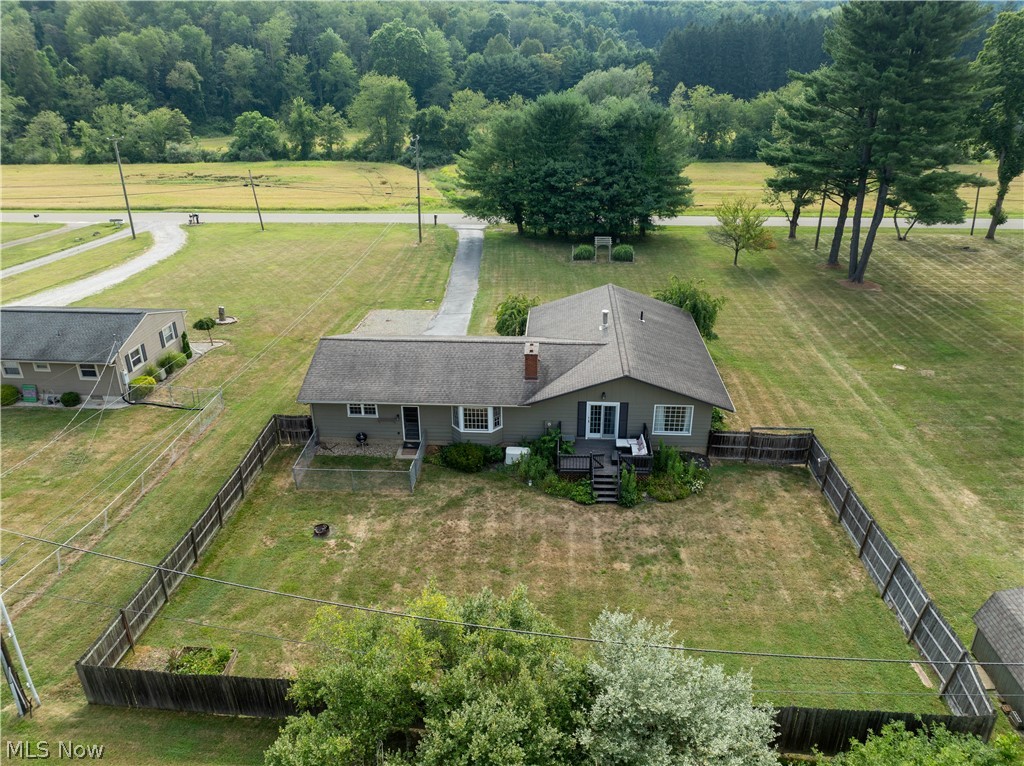 Sun Valley Acres - Residential