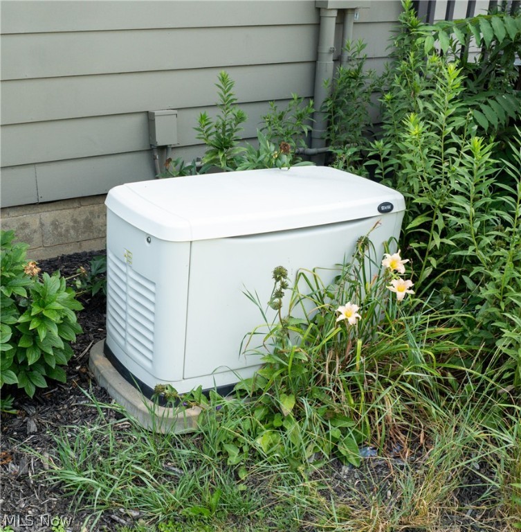 Sun Valley Acres - Residential