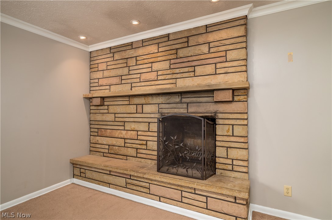 Sun Valley Acres - Residential