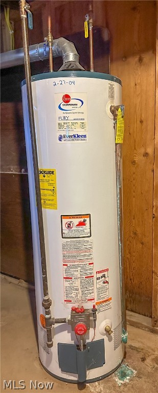 Sun Valley Acres - Residential