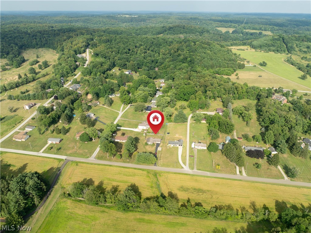 Sun Valley Acres - Residential