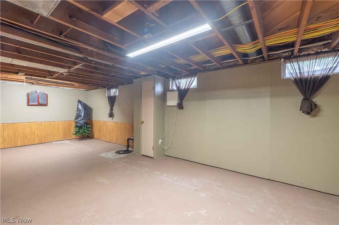 Sun Valley Acres - Residential