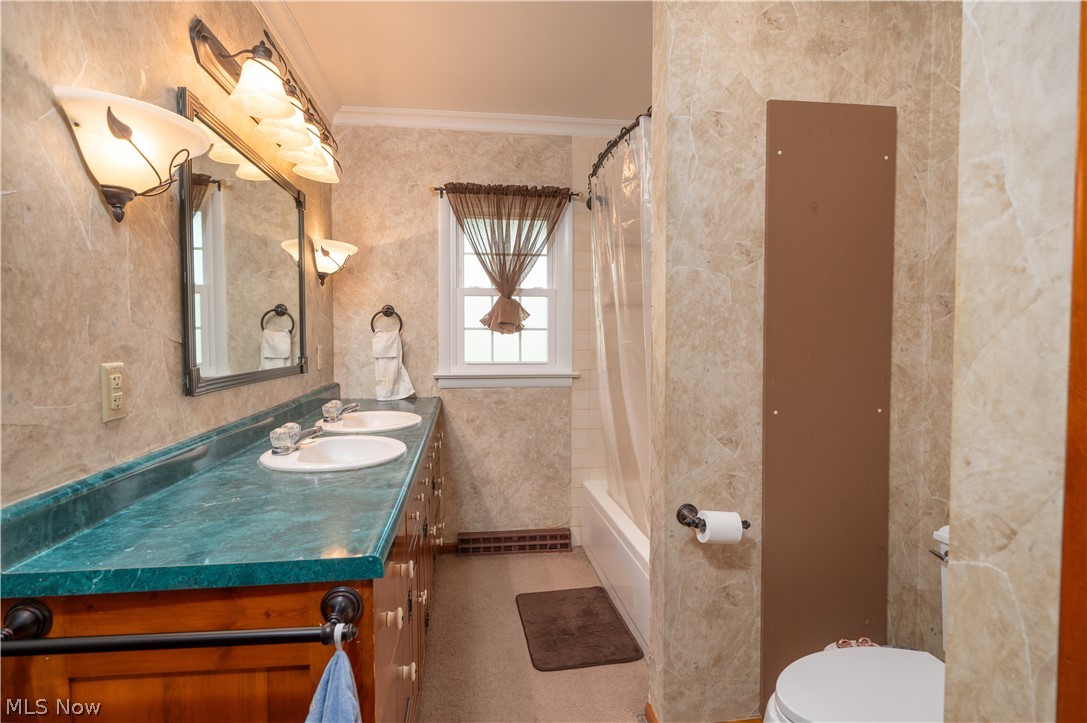 Sun Valley Acres - Residential