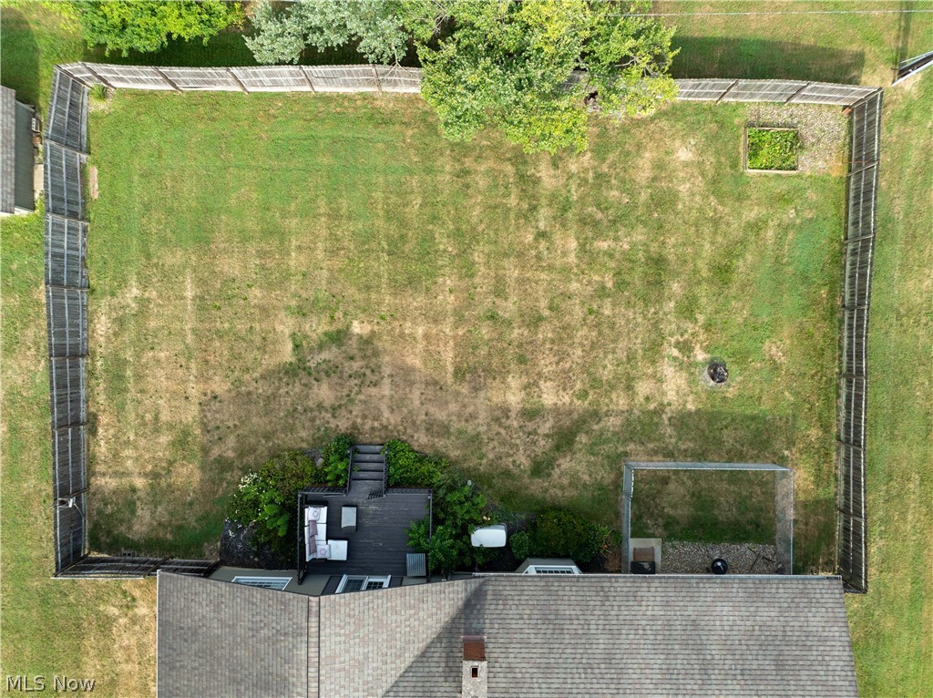 Sun Valley Acres - Residential