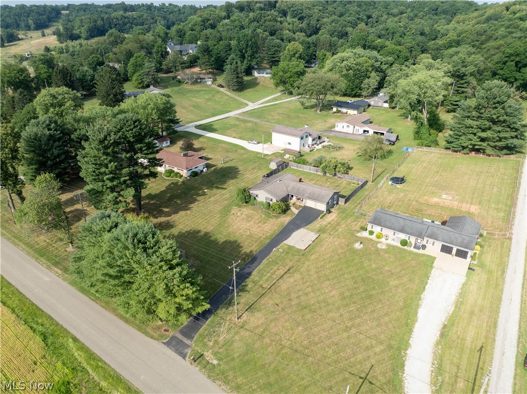 Sun Valley Acres - Residential