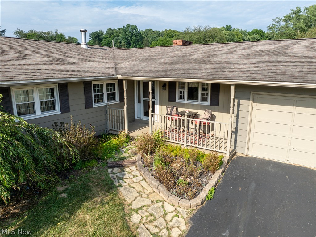 Sun Valley Acres - Residential