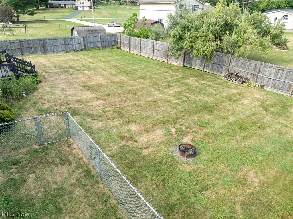 Sun Valley Acres - Residential