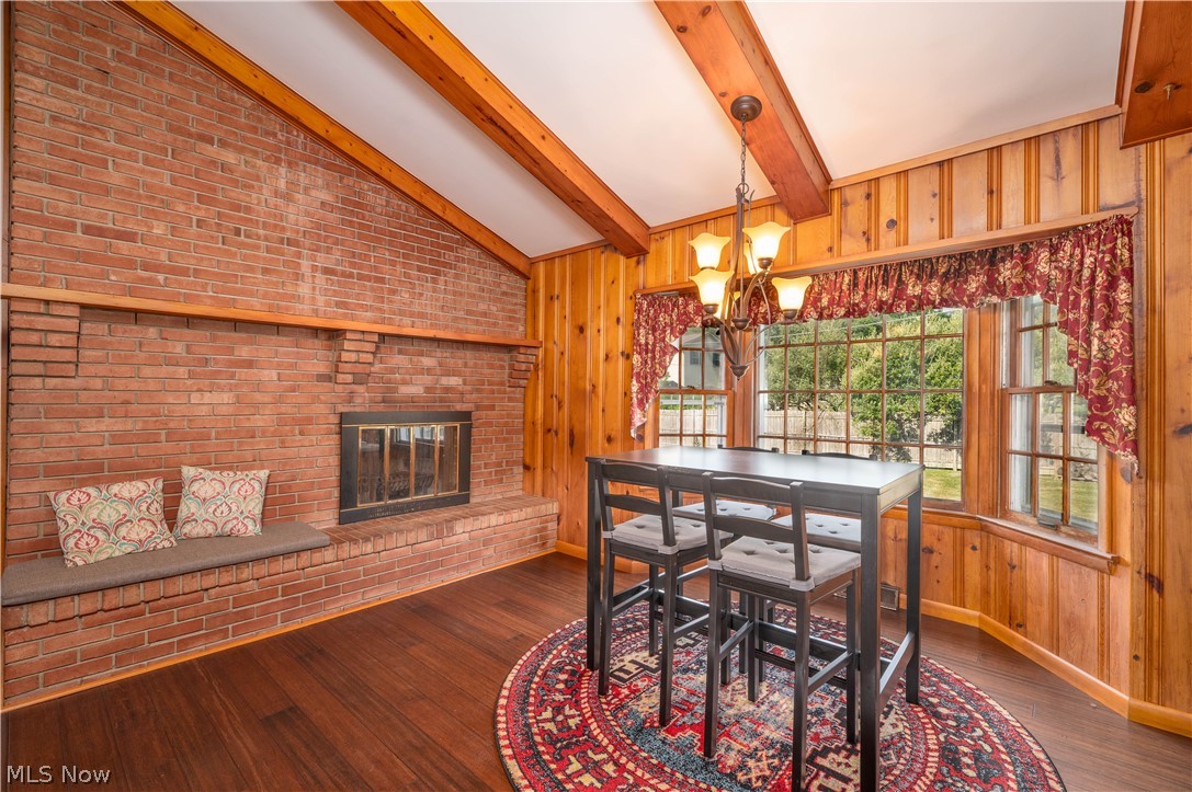 Sun Valley Acres - Residential