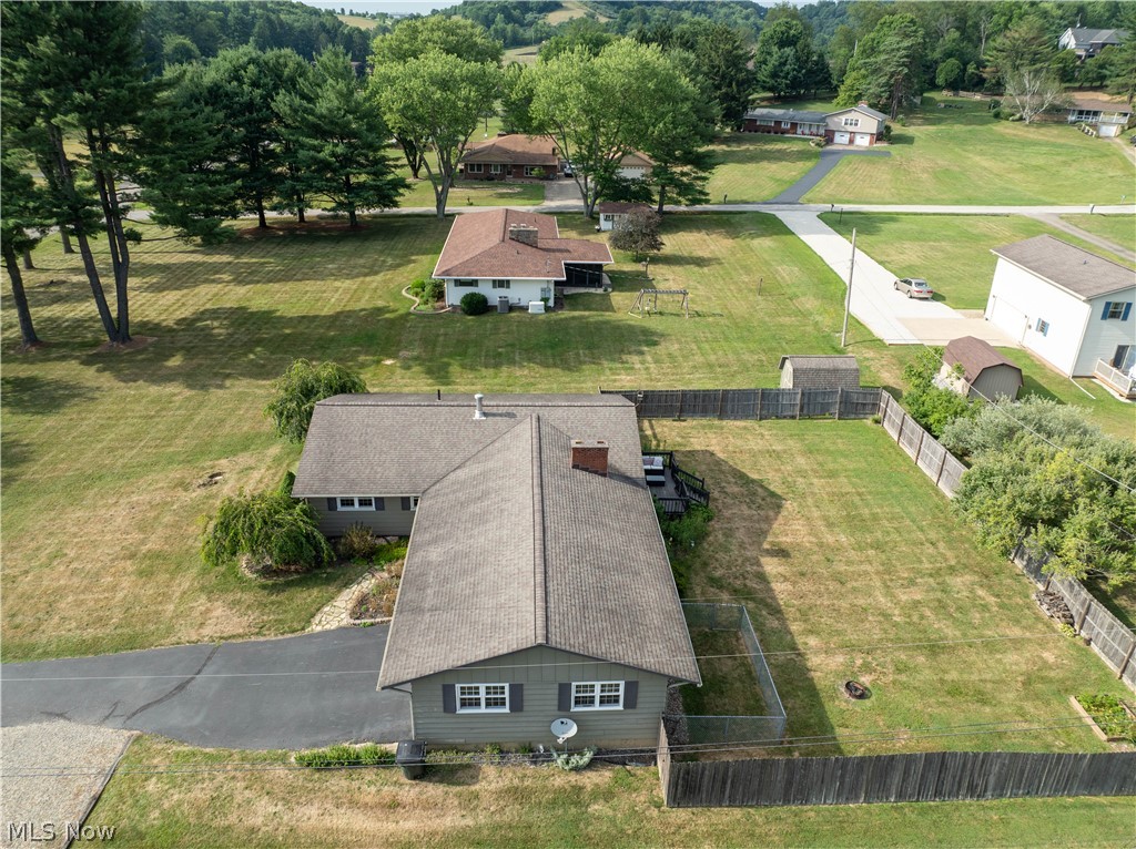 Sun Valley Acres - Residential