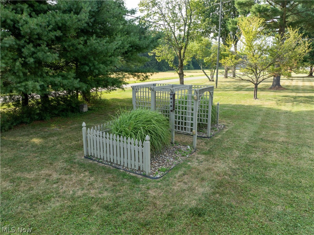 Sun Valley Acres - Residential