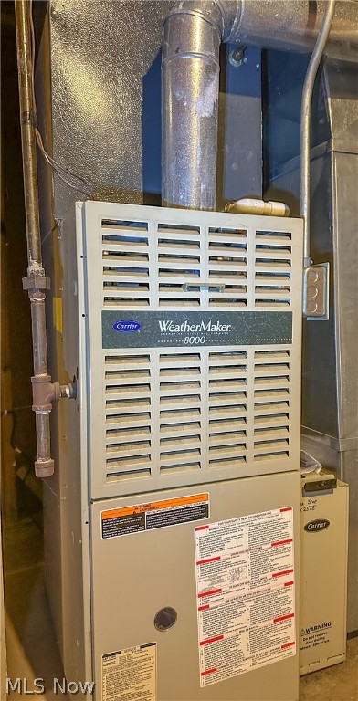 Sun Valley Acres - Residential