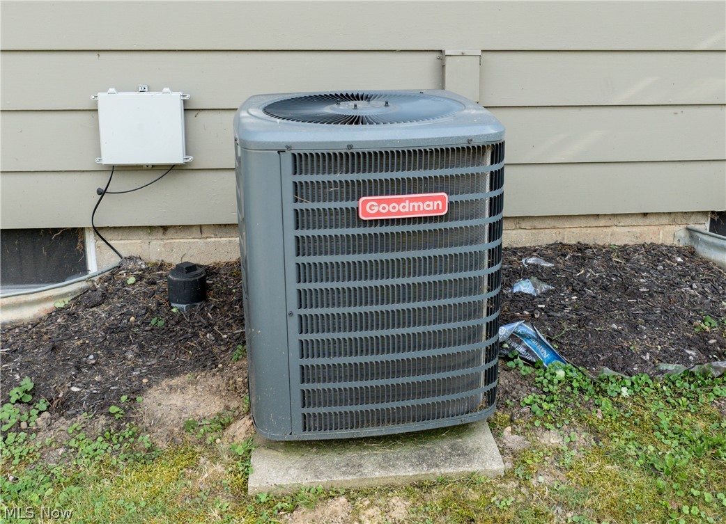 Sun Valley Acres - Residential