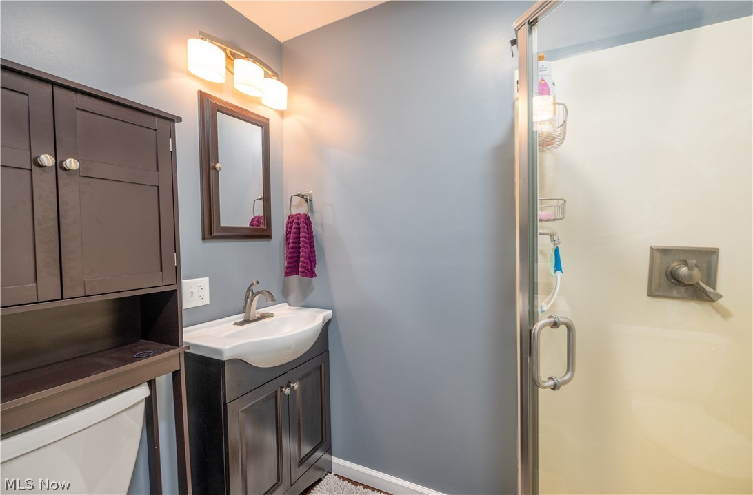 Sun Valley Acres - Residential