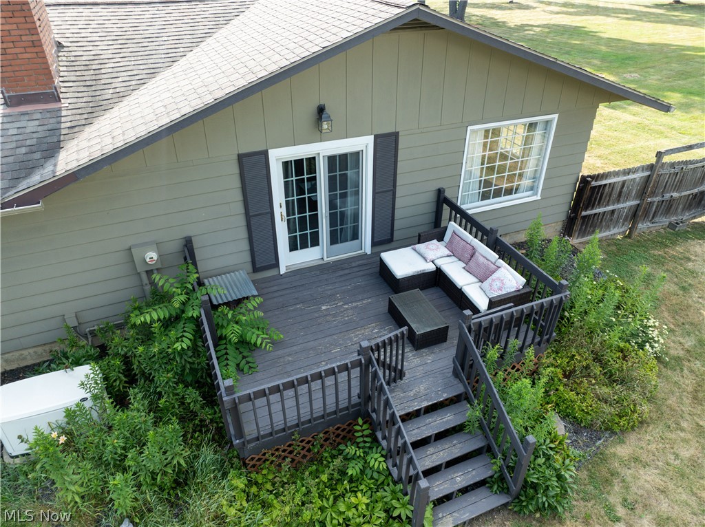 Sun Valley Acres - Residential