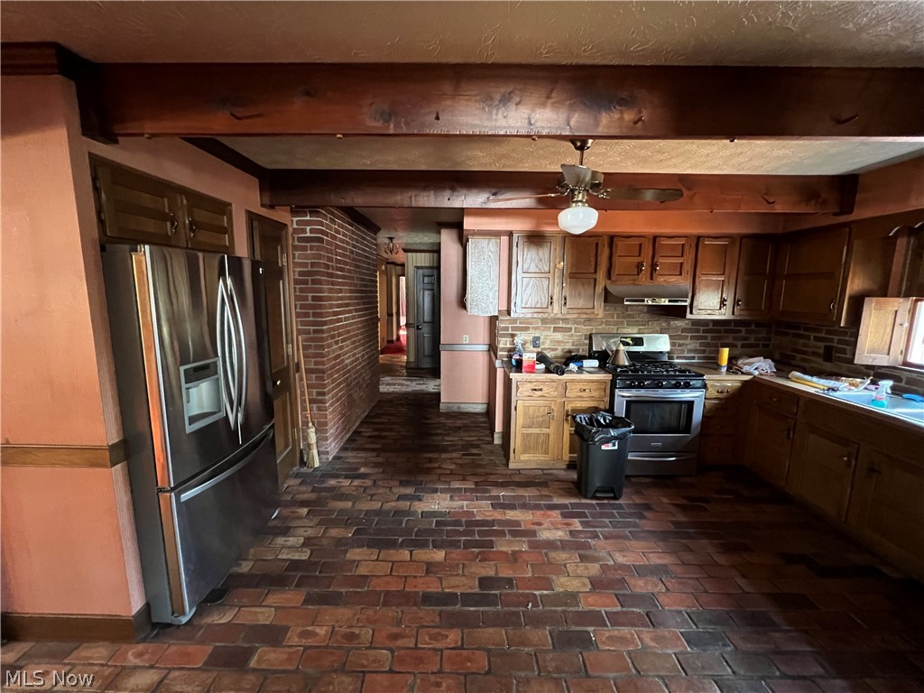 Knollwood Estates - Residential
