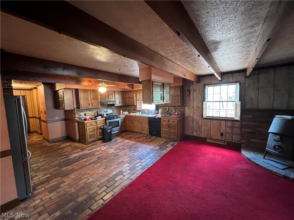 Knollwood Estates - Residential