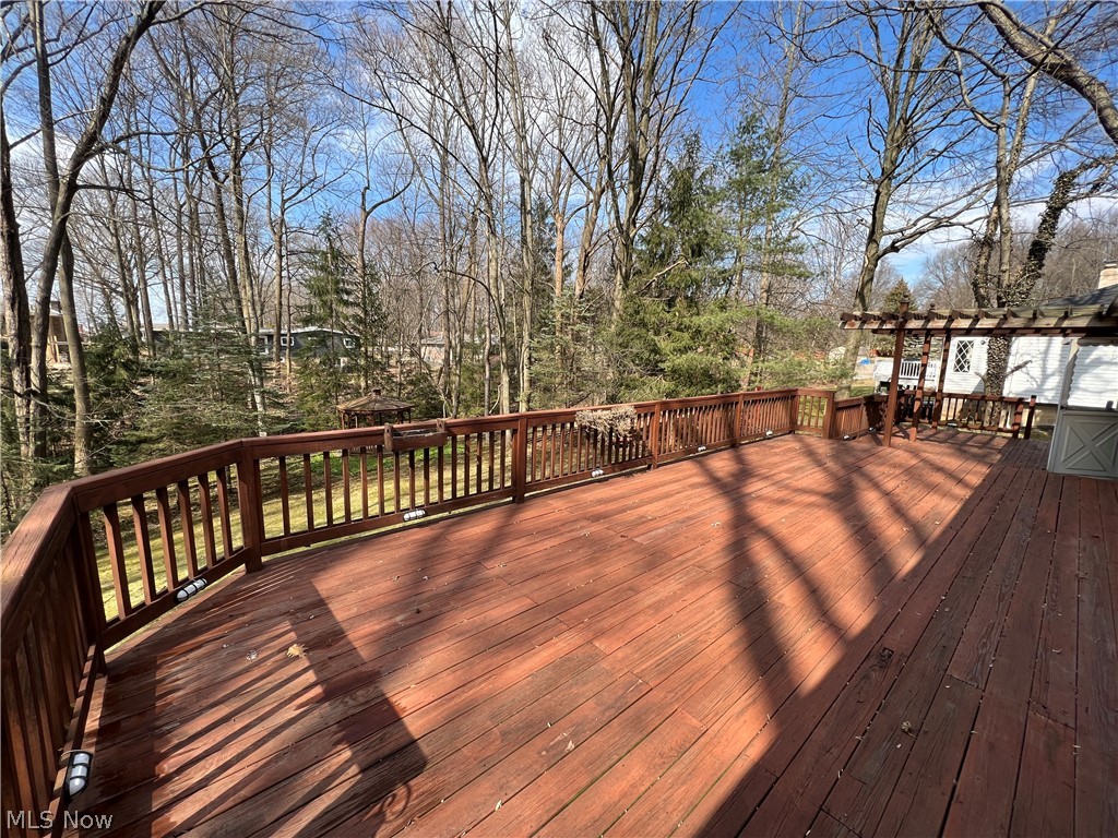 Knollwood Estates - Residential