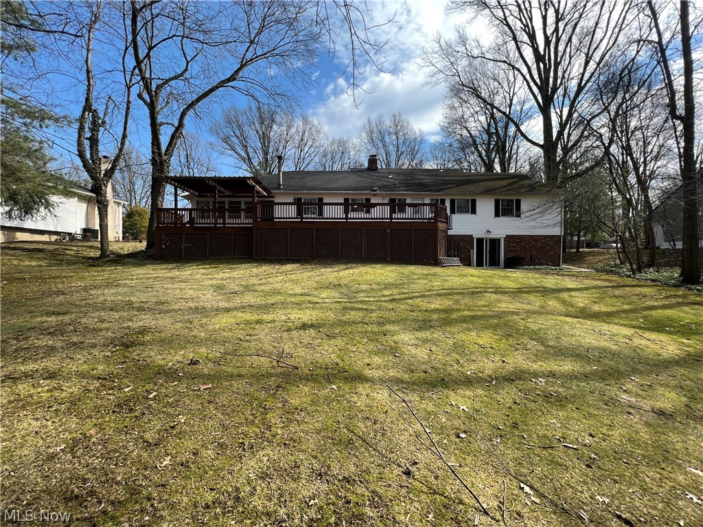 Knollwood Estates - Residential