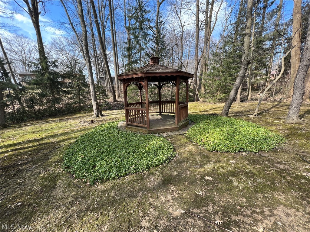 Knollwood Estates - Residential