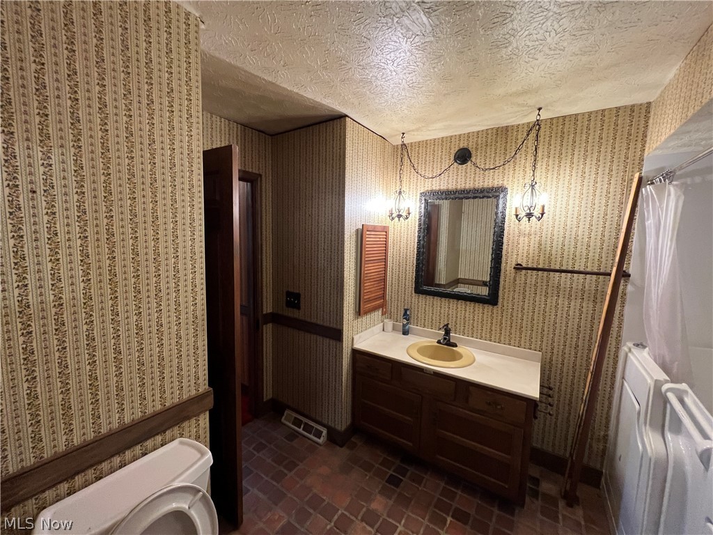 Knollwood Estates - Residential