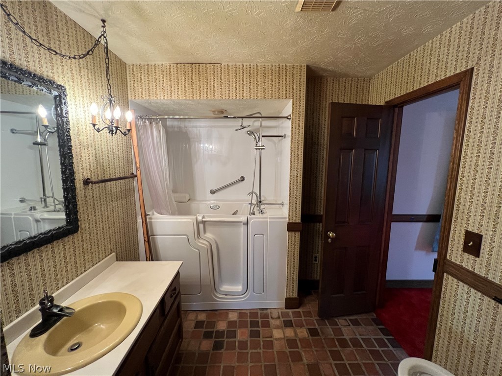 Knollwood Estates - Residential