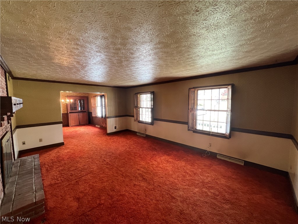 Knollwood Estates - Residential