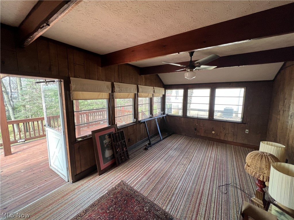 Knollwood Estates - Residential