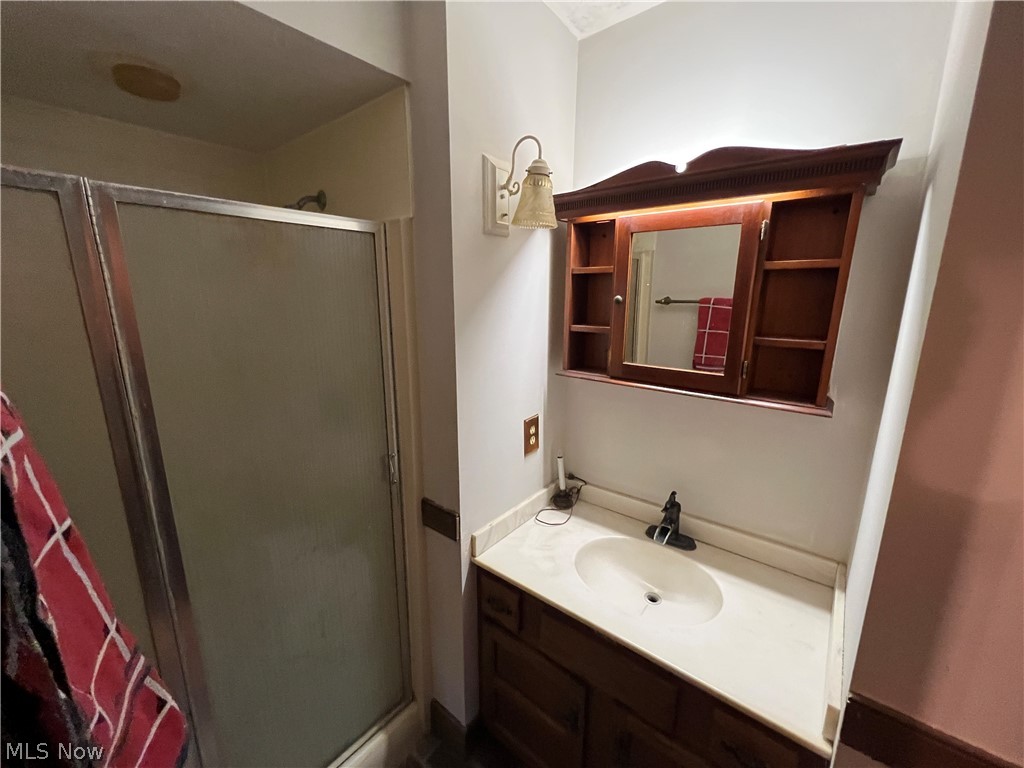 Knollwood Estates - Residential