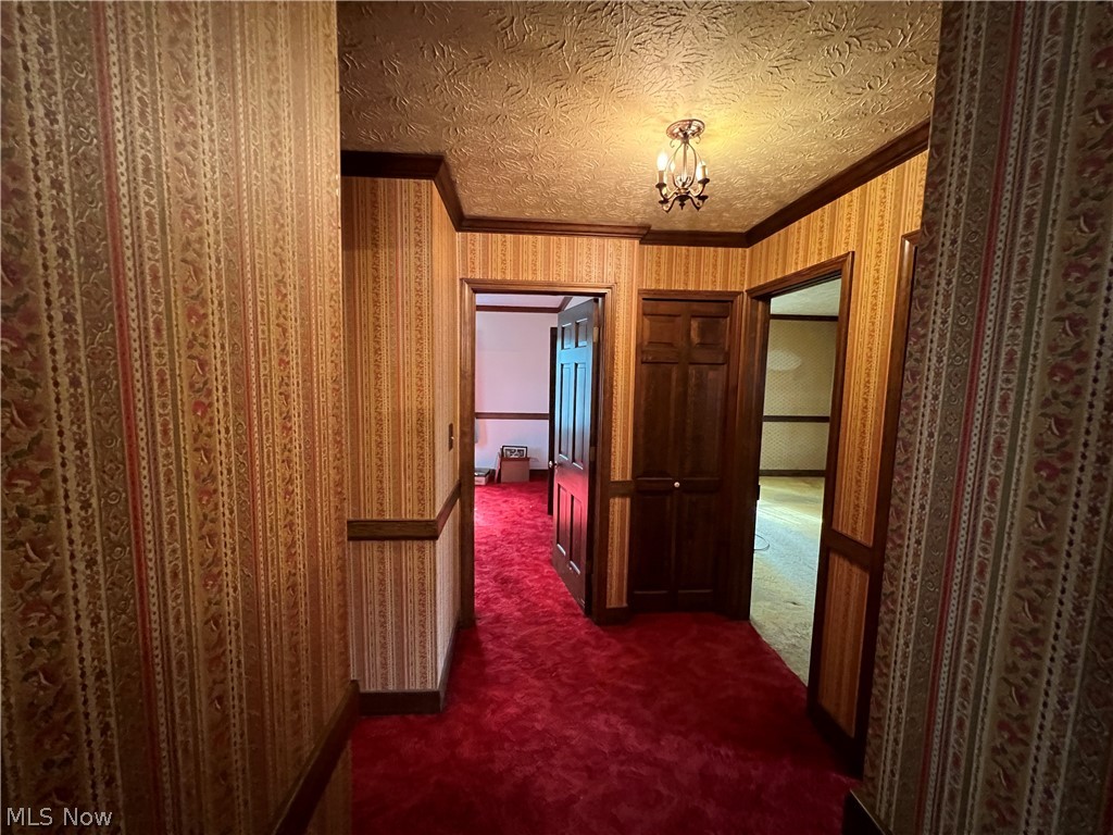 Knollwood Estates - Residential