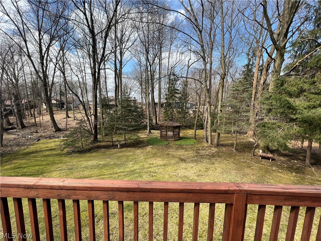 Knollwood Estates - Residential
