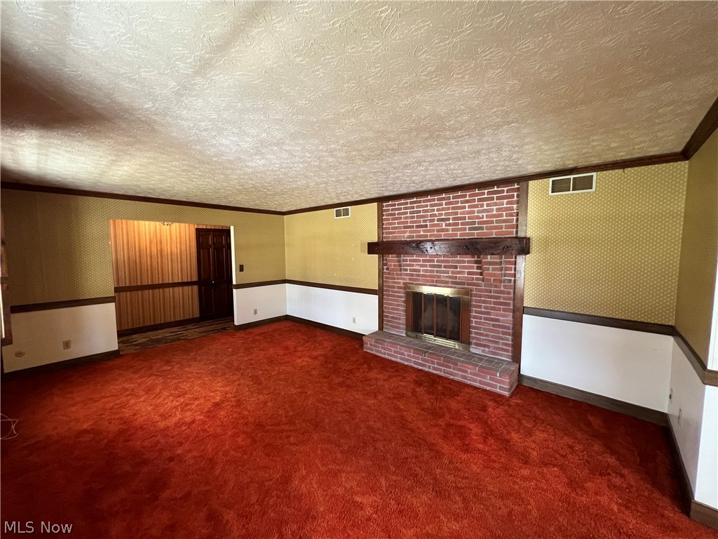 Knollwood Estates - Residential