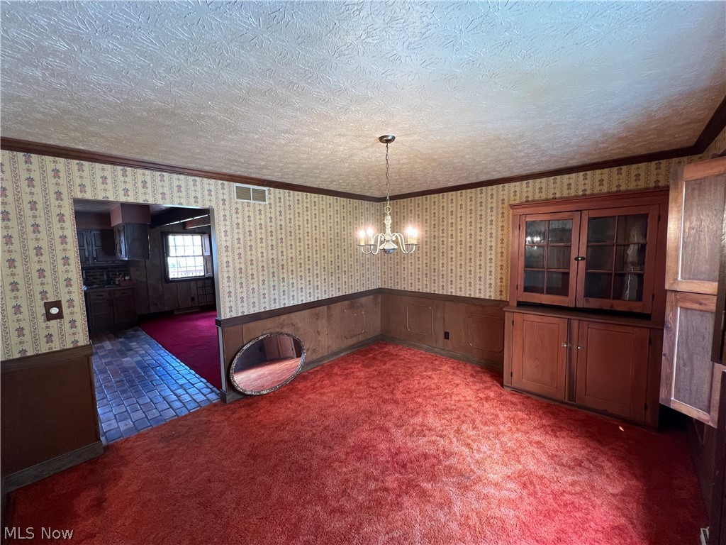 Knollwood Estates - Residential