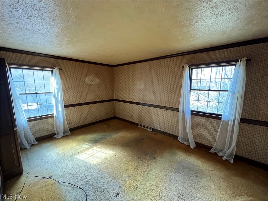 Knollwood Estates - Residential