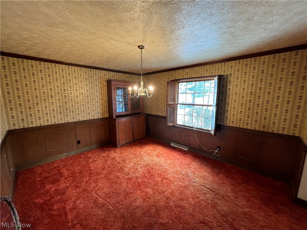 Knollwood Estates - Residential
