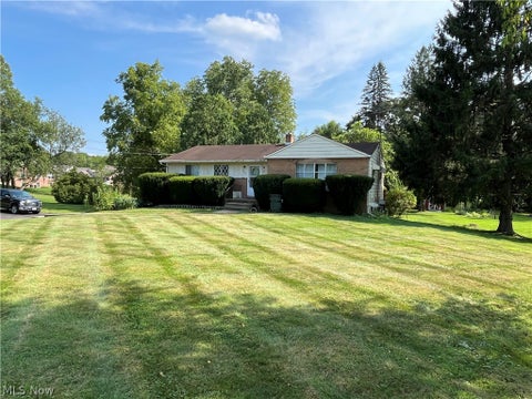 Multifamily For Sale - 1065 E Milltown Road #2<br/> Wayne County, Wooster, OH 44691