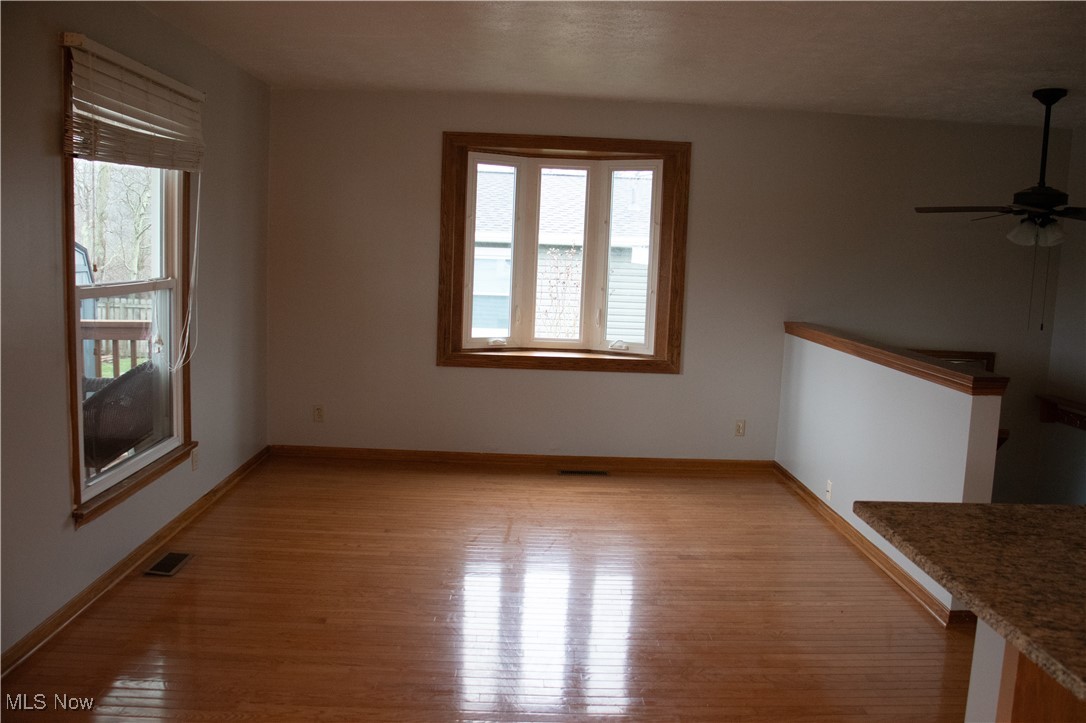 1487 Whittlesey Avenue, Atwater, Ohio image 20