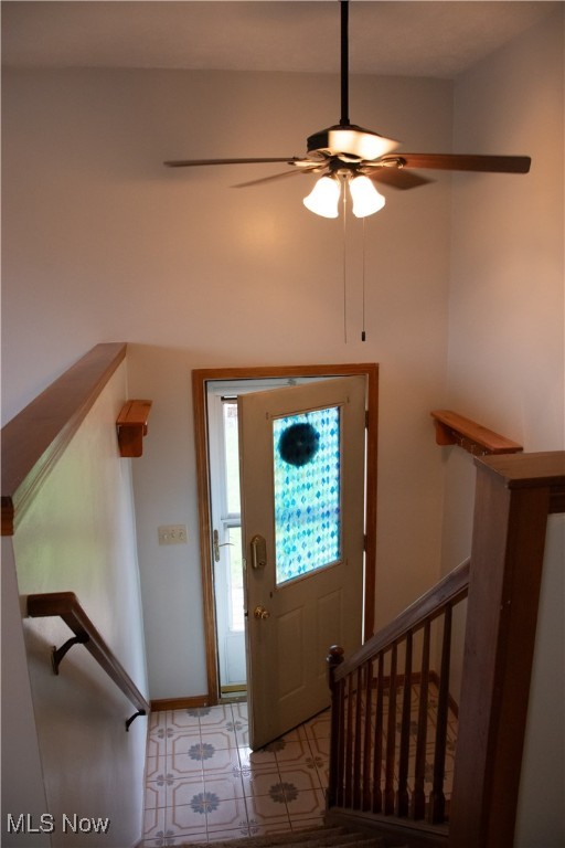 1487 Whittlesey Avenue, Atwater, Ohio image 21