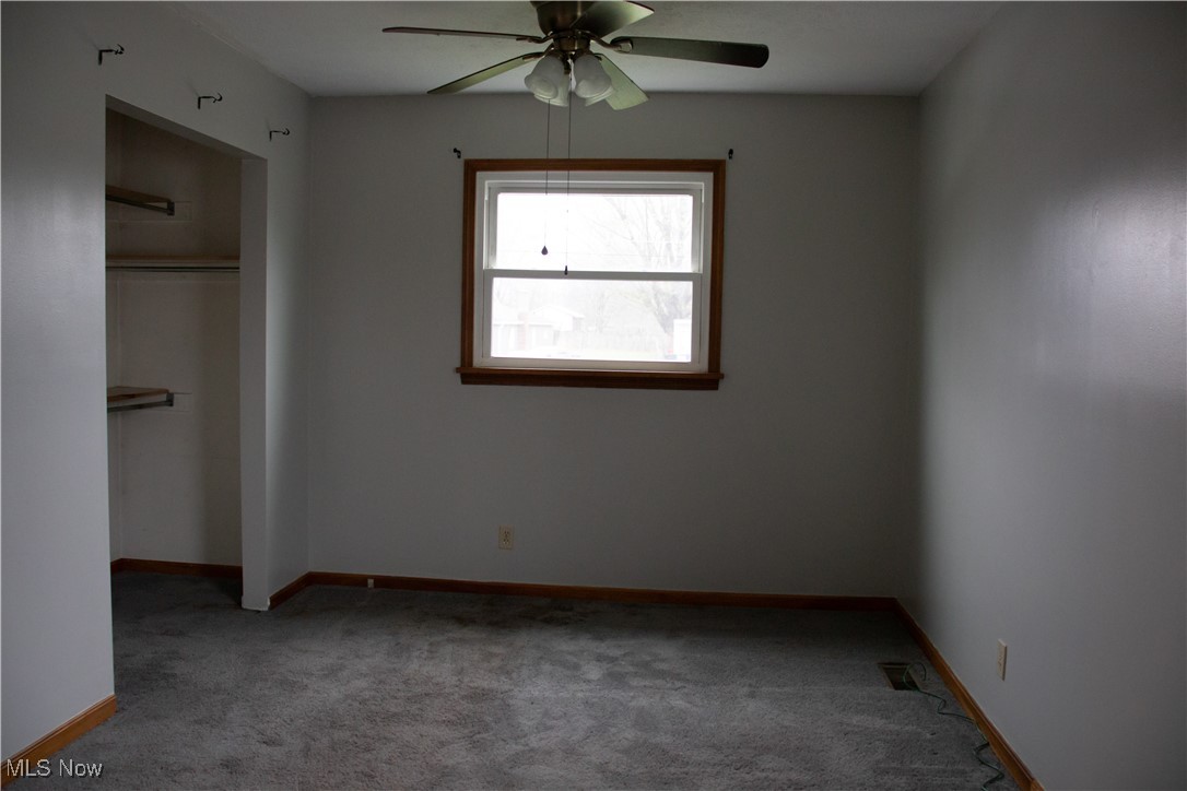 1487 Whittlesey Avenue, Atwater, Ohio image 6