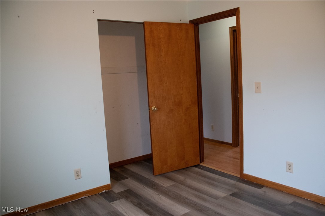 1487 Whittlesey Avenue, Atwater, Ohio image 10