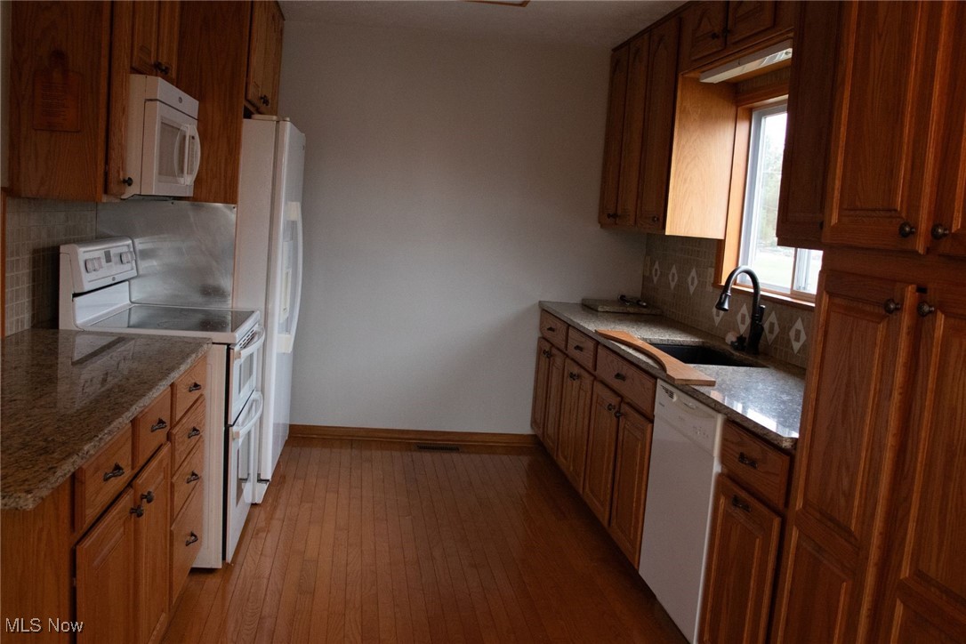 1487 Whittlesey Avenue, Atwater, Ohio image 18