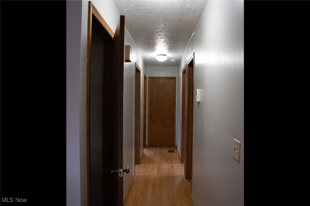 1487 Whittlesey Avenue, Atwater, Ohio image 15