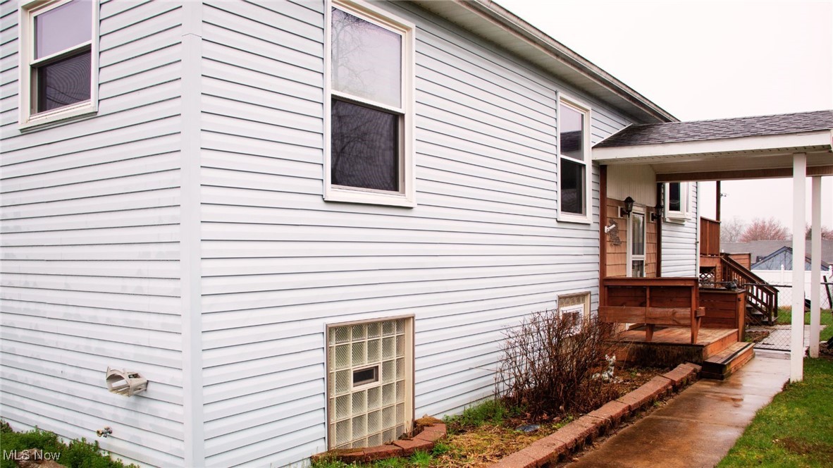 1487 Whittlesey Avenue, Atwater, Ohio image 2