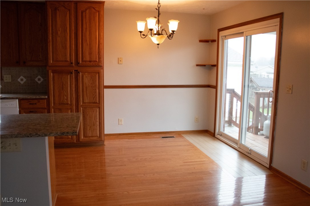 1487 Whittlesey Avenue, Atwater, Ohio image 17