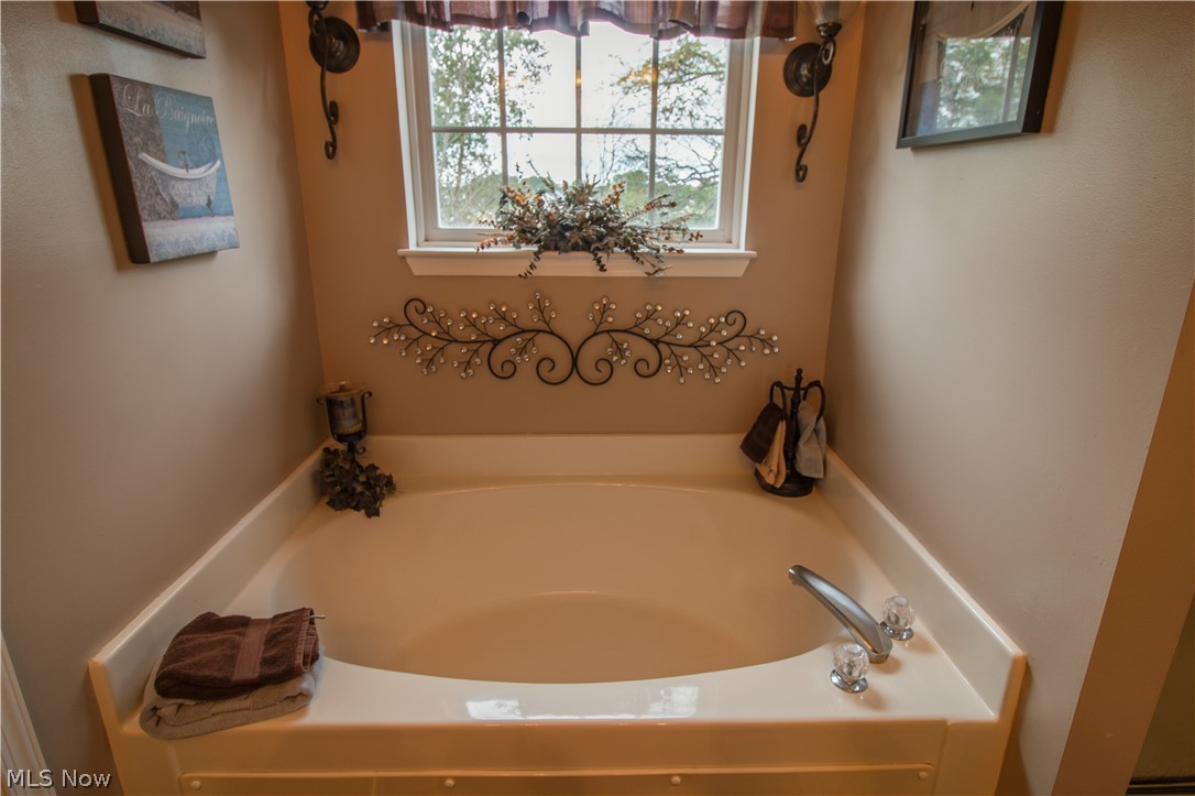 Camden Ridge Sub - Residential