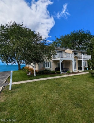 459 N LAKE PINE DR APT 2, LAKESIDE MARBLEHEAD, OH 43440 - Image 2fcc7406fe2eabc483dd574b6023408d/2916925775