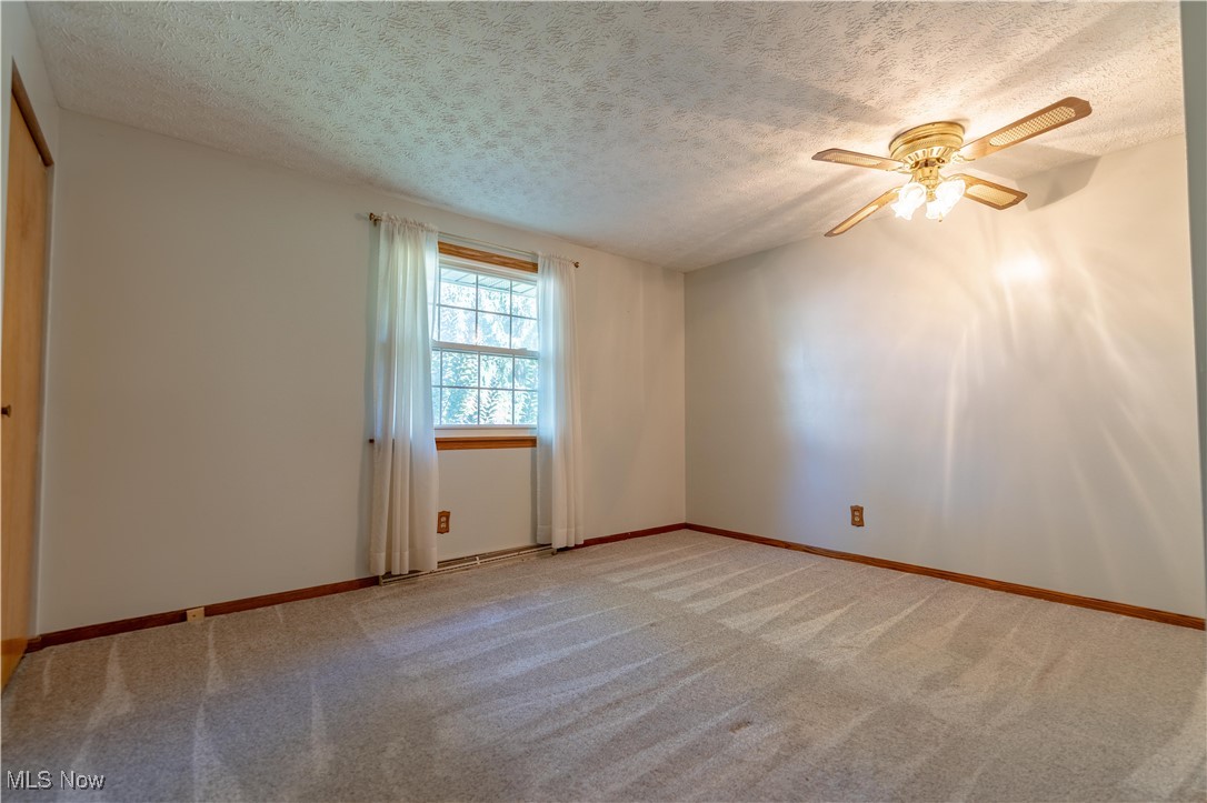 Oak Hill - Residential